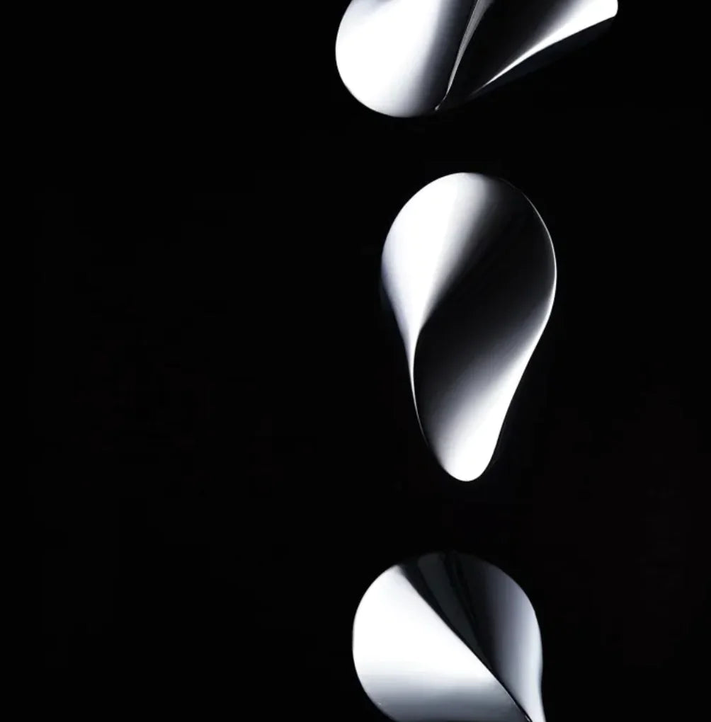 Lucid – Focus Tool for Clear Thinking