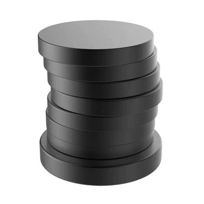 Pulse – Mechanical Rhythm for Mindful Breaks