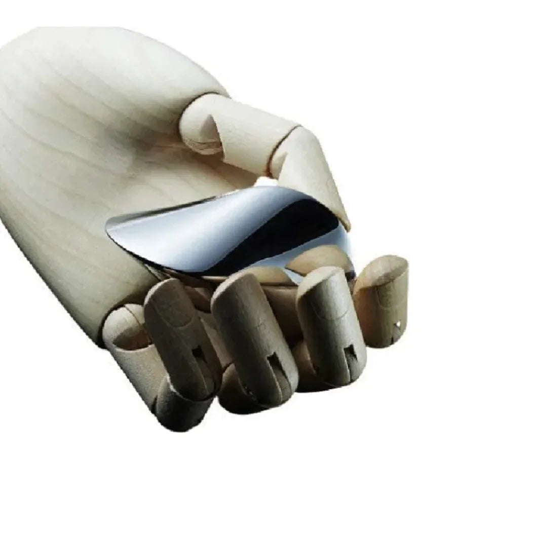 Lucid – Focus Tool for Clear Thinking