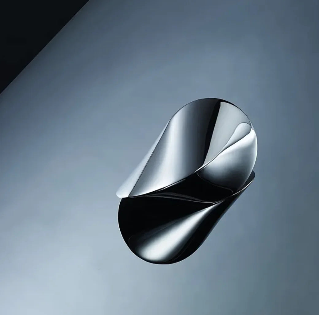 Lucid – Focus Tool for Clear Thinking