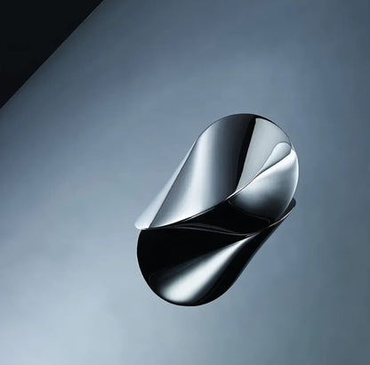 Lucid – Focus Tool for Clear Thinking