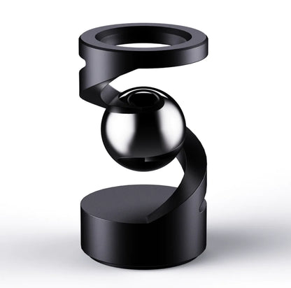 Halo – Floating Core for Inner Stillness