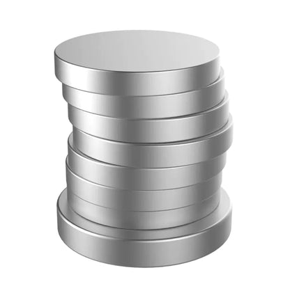 Pulse – Mechanical Rhythm for Mindful Breaks