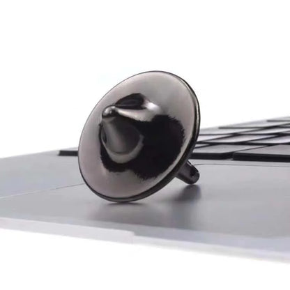 Origin – Fluid Motion for Calm Focus