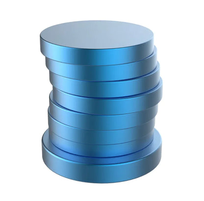 Pulse – Mechanical Rhythm for Mindful Breaks