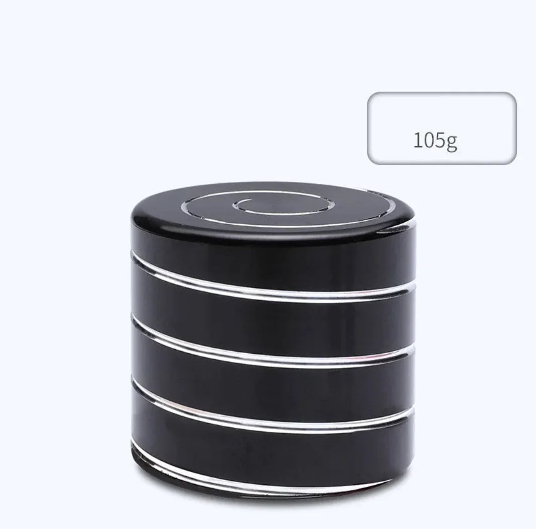 Axis – Precision Tool for Centered Attention