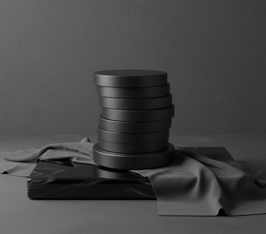 Pulse – Mechanical Rhythm for Mindful Breaks