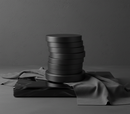 Pulse – Mechanical Rhythm for Mindful Breaks