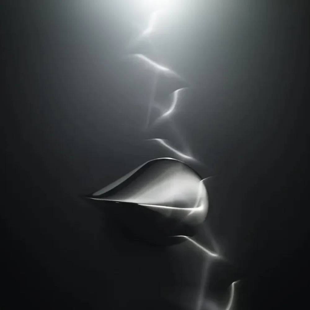 Lucid – Focus Tool for Clear Thinking