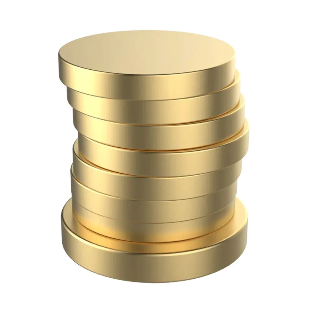 Pulse – Mechanical Rhythm for Mindful Breaks